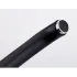 Смеситель для кухни FRAP F4101-11, чёрный