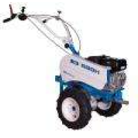 Культиваторы и мотоблоки