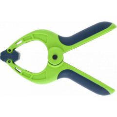 Струбцина СИБРТЕХ 1-5/8