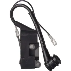 Модуль зажигания для б/п HUTER BS-45-62 (71/4/33)