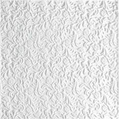 Плита потолочная штамп. Комфорт Ностальгия (48) ЦЕНА 1м2