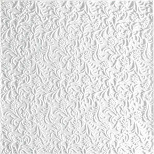 Плита потолочная штамп. Комфорт Ностальгия (48) ЦЕНА 1м2