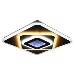 Светильник ЭкономСвет 50520/50WT