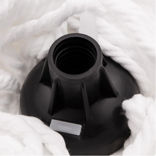 Насадка из микрофибры Palisad Home для швабры 935095 (935105)