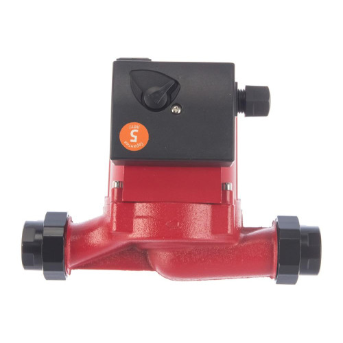 Насос циркуляционный UNIPUMP UPC 25/80 180мм