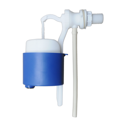 Клапан впуска УКЛАД КН 54.00.00 б/п (56.00.00)