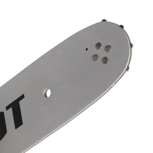 Шина для пилы PATRIOT 14