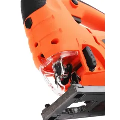 Лобзик PATRIOT LS 902 (*15)