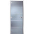 Дверь DoorWood межкомнатная 70*200 Tokio(алюминиевая коробка) левая