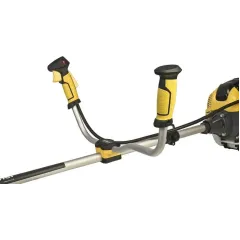 Триммер бензо HANSKONNER HBT43F