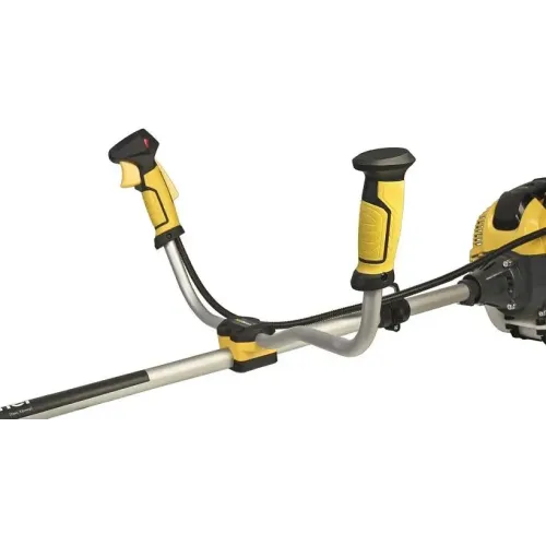 Триммер бензо HANSKONNER HBT43F