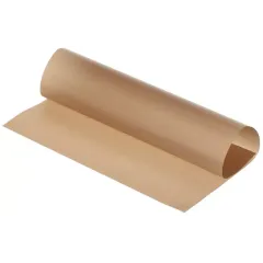 Коврик для выпечки MASTER FRESH тефлоновый, многоразовый 33х40см (239435)