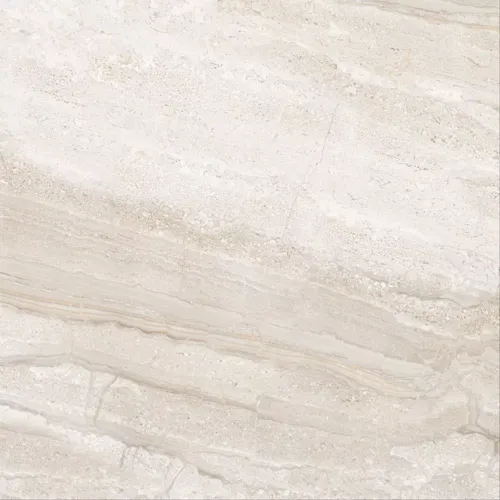 Плитка керамогранит 600*600 ARCADIA Desert Crema (за м2) 1,44м2 в уп.