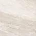 Плитка керамогранит 600*600 ARCADIA Desert Crema (за м2) 1,44м2 в уп.