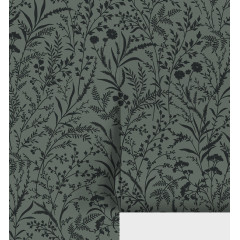 Обои 8977-19 WallSecret Basic винил на флизелиновой основе 1,06*10 (6)