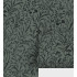 Обои 8977-19 WallSecret Basic винил на флизелиновой основе 1,06*10 (6)