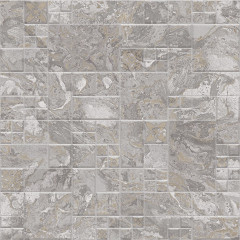 Обои Fox 11703 Домино супермойка 0,53*10 (12)