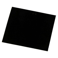 Светофильтр (стекло) SHADE GRADE 102х52 (4,10SG-1)