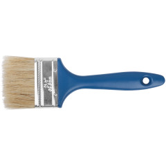 Кисть FIT Модерн флейцевая 2,5