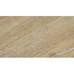 Арт винил Tarkett Lounge Relax 914,4*152,4*3 (2,09 м2 в уп.),34 класс