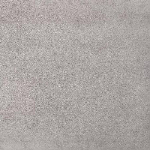 Обои 981325ML ДЕКОРОН винил на флизелиновой основе 1,06*10 (4)