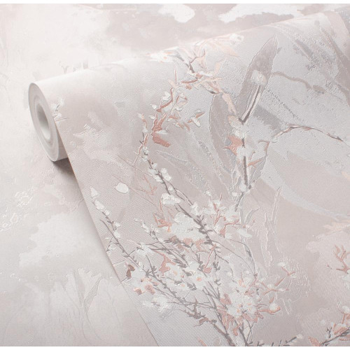 /Обои 287505 Victoria Stenova винил на флизелиновой основе 1,06*10 (6) РАСПРОДАЖА!!