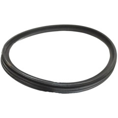 Запчасти для инсталляции Уплотнение СИ 01.10.02