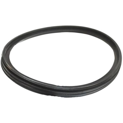 Запчасти для инсталляции Уплотнение СИ 01.10.02