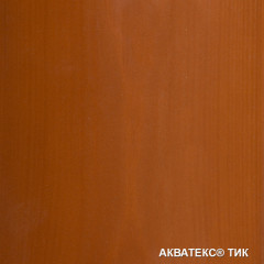 Текстурное покрытие Акватекс 