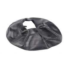 Камера для колеса мотоблока PATRIOT P19х7.0-8D-1 WT19 (490011276)