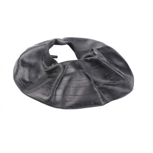 Камера для колеса мотоблока PATRIOT P19х7.0-8D-1 WT19 (490011276)