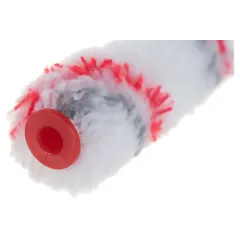 Ролик сменный MATRIX 