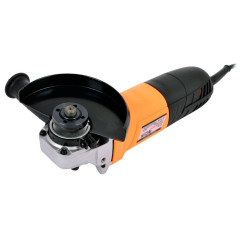 Машина углошлифовальная ВИХРЬ УШМ-125/800 (72/12/9) (*15)