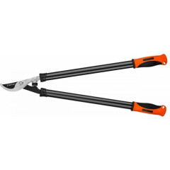 Сучкорез STARTUL GARDEN плоскостной 700 мм (ST6096-03)