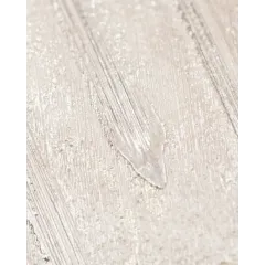 Обои 72200-22 ПАЛИТРА винил на флизелиновой основе 1,06*10 (8)