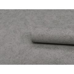 Обои 60818-04 Эрисманн винил на флизелиновой основе 1,06*10 (6)
