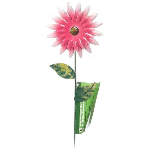 Подставка для растений декоративная Хризантема (242429)