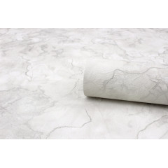 Обои 60695-02 Эрисманн  винил на флизелиновой основе 1,06*10 (6)