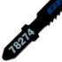 Пилки для лобзика GROSS DIY 6 шт (78291)