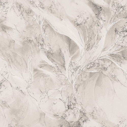 Обои 11553 Гомель Хлоя-2 винил на флизелиновой основе 1,06*10м (6)