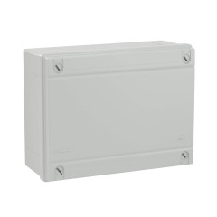 Коробка распред. 300х220х120мм IP56 DKC 54310