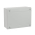 Коробка распред. 300х220х120мм IP56 DKC 54310