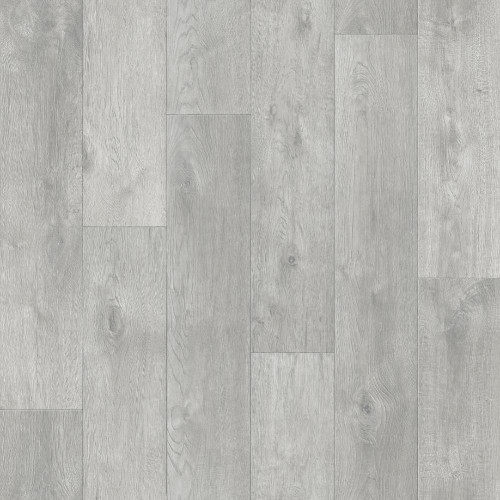 Линолеум Идиллия Нова Event 2 (3 м) (69)