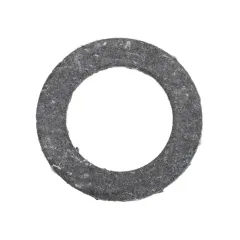 Прокладка паронитовая ф 1''