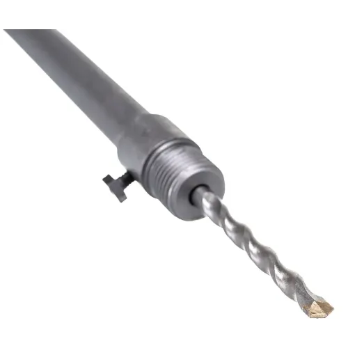 Хвостовик SDS+ РЕМОКОЛОР 1000мм (36-7-954)