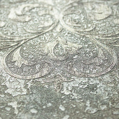 /Обои 132110 Aurora Decor  Агат винил на флизелиновой основе 1,06*10 (6) РАСПРОДАЖА!!