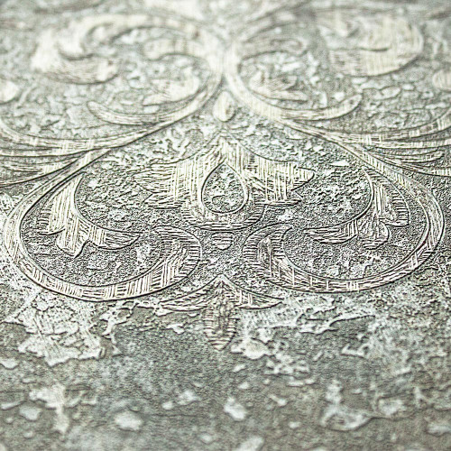 /Обои 132110 Aurora Decor  Агат винил на флизелиновой основе 1,06*10 (6) РАСПРОДАЖА!!