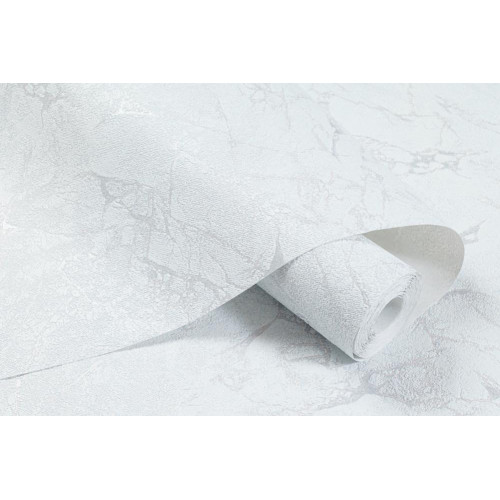 Обои 20158-05 Артекс Амур  винил на флизелиновой основе 1,06*10 (9)