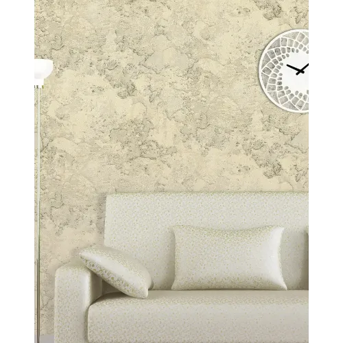 Обои 2064w Wiganford винил на флизелиновой основе 1,06*10 (6) РАСПРОДАЖА!!