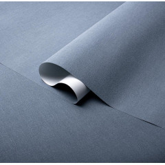 Обои 287397 Victoria Stenova винил на флизелиновой основе 1,06*10 (6)